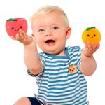 Pack-Frutas-Sensoriales-5-Piezas_1