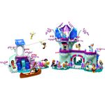 Lego-Disney-Casa-del-Arbol-Encantada_1