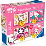 Hello-Kitty-Pack-Puzzles-Progresivos