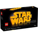 Lego-Star-Wars-Logotipo-para-Construir