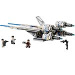 Lego-Star-Wars-Caza-Estelar-Rebelde-Ala-U_1