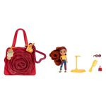 ILY-4Ever-Mini-Muñeca-con-Bolso-Surtida_1