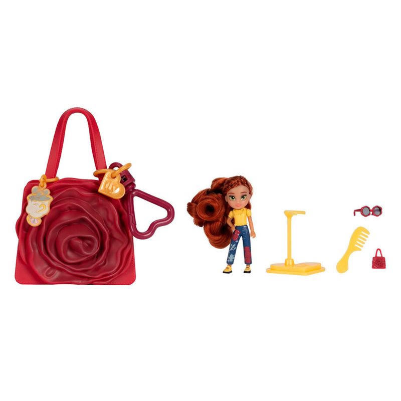 ILY-4Ever-Mini-Muñeca-con-Bolso-Surtida_1