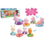 Peppa-Pig-Pack-Figuras-Baño-Surtido