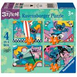 Stitch-Pack-Puzzles-Progresivos