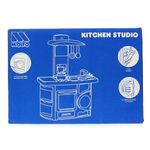 Cocina-Infantil-Roja_1