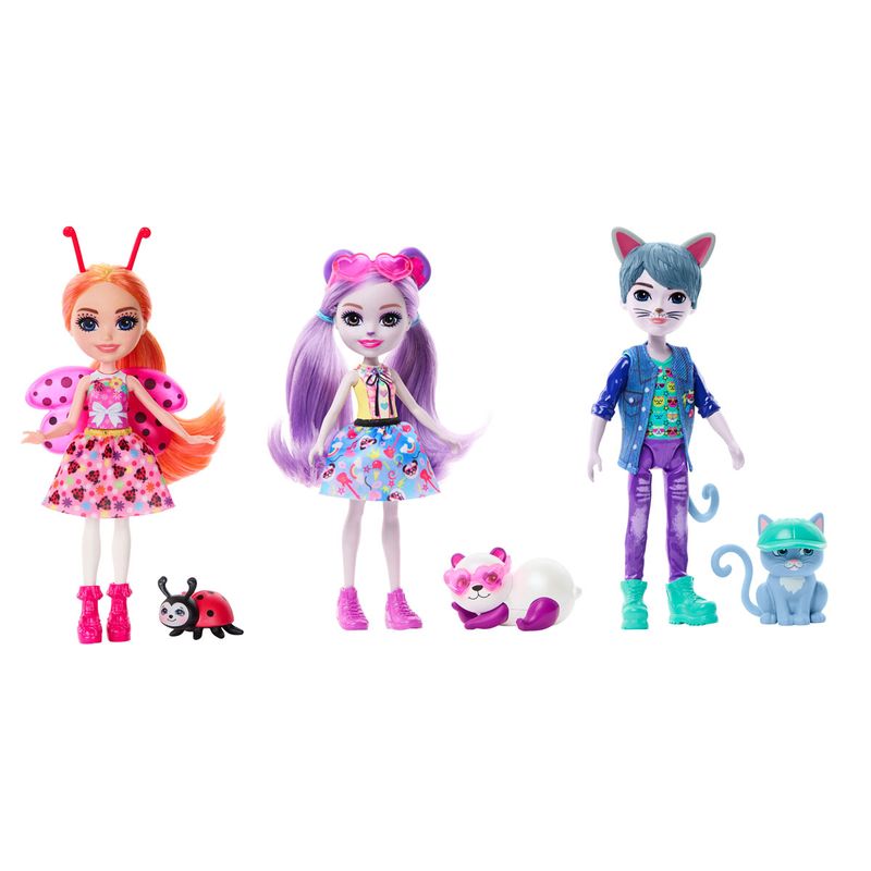 Enchantimals-Muñeca-Secundaria-Surtida_2