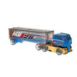 Hot-Wheels-Supercamiones-Individual-Surtido_2