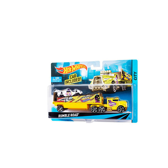 Hot-Wheels-Supercamiones-Individual-Surtido_3
