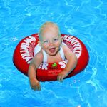 Flotador-Swim--bebe-homologado_2