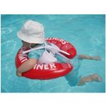 Flotador-Swim--bebe-homologado_4