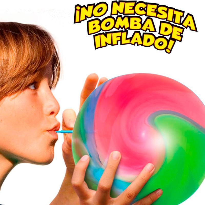 Wubble-Brilla-en-la-Oscuridad_3