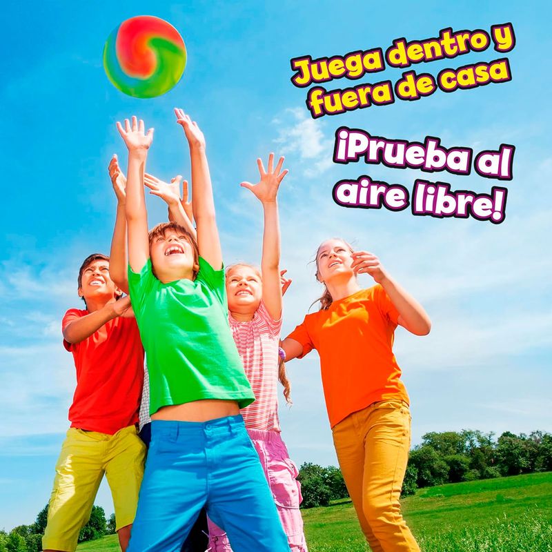 Wubble-Brilla-en-la-Oscuridad_4