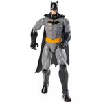 Batman-Figura-Clasica-30-cm