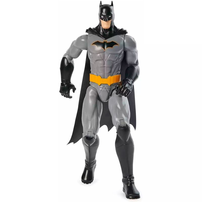 Batman-Figura-Clasica-30-cm