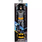 Batman-Figura-Clasica-30-cm_3