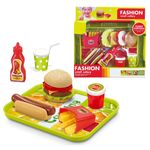 Bandeja-Comida-Rapida-Infantil