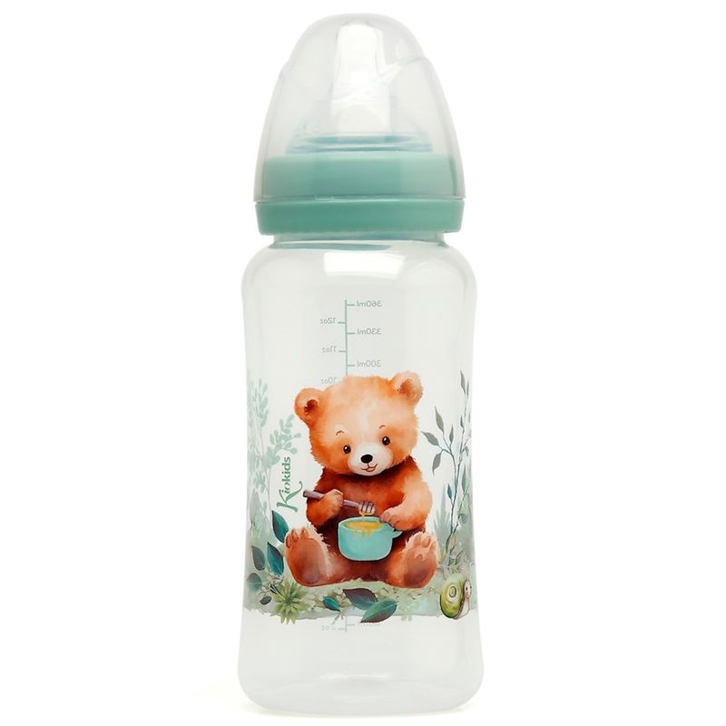 Biberon-360ml-Salvia