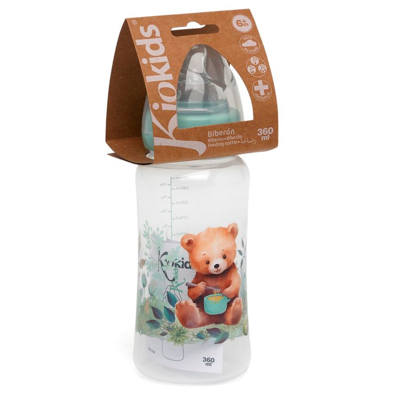 Biberon-360ml-Salvia_1