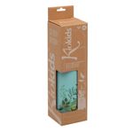 Termo-Liquido-Inox-500-ML-Salvia_2