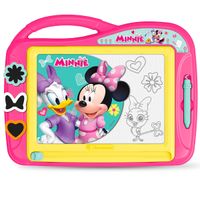 Minnie Mouse Pizarra Magnética
