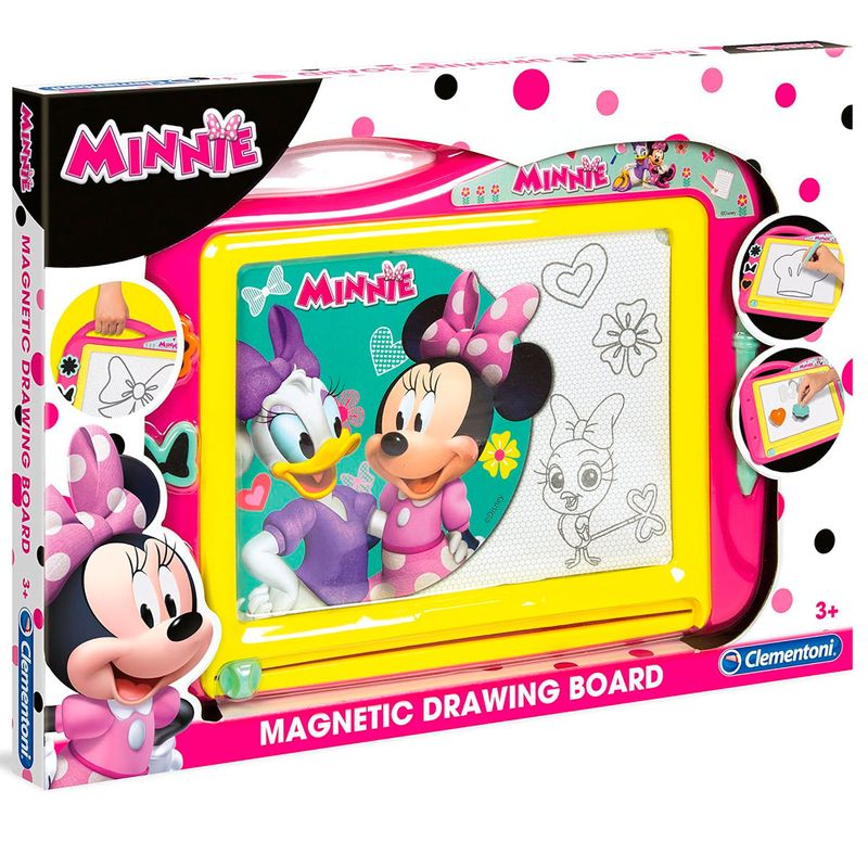 Minnie-Mouse-Pizarra-Magnetica_1