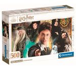 Harry-Potter-Puzzle-500-Piezas