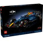 Lego-Technic-Coche-Oracle-Red-Bull-Racing-RB20-F1