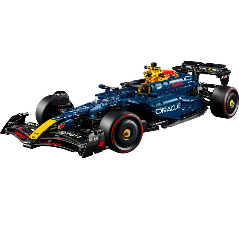 Lego-Technic-Coche-Oracle-Red-Bull-Racing-RB20-F1_1