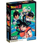 Dragon-Ball-Puzzle-1000-Piezas