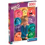 Del-Reves-Puzzle-300-Piezas