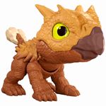 Jurassic-World-Mighty-Little-Bitter-Dinosaurio-Surtido