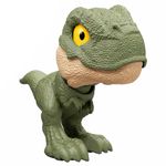 Jurassic-World-Mighty-Little-Bitter-Dinosaurio-Surtido_1