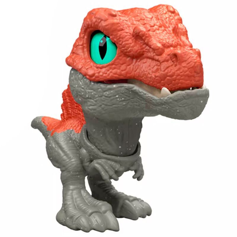 Jurassic-World-Mighty-Little-Bitter-Dinosaurio-Surtido_2