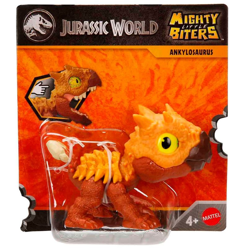 Jurassic-World-Mighty-Little-Bitter-Dinosaurio-Surtido_3