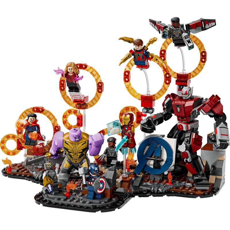 Lego-Marvel-Batalla-Final-de-Vengadores--Endgame