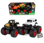 Vehiculo-Todoterreno-Retrofriccion