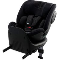 silla-coche-xrider2-i-size-40-150-cm-cpata-negra-181595-1