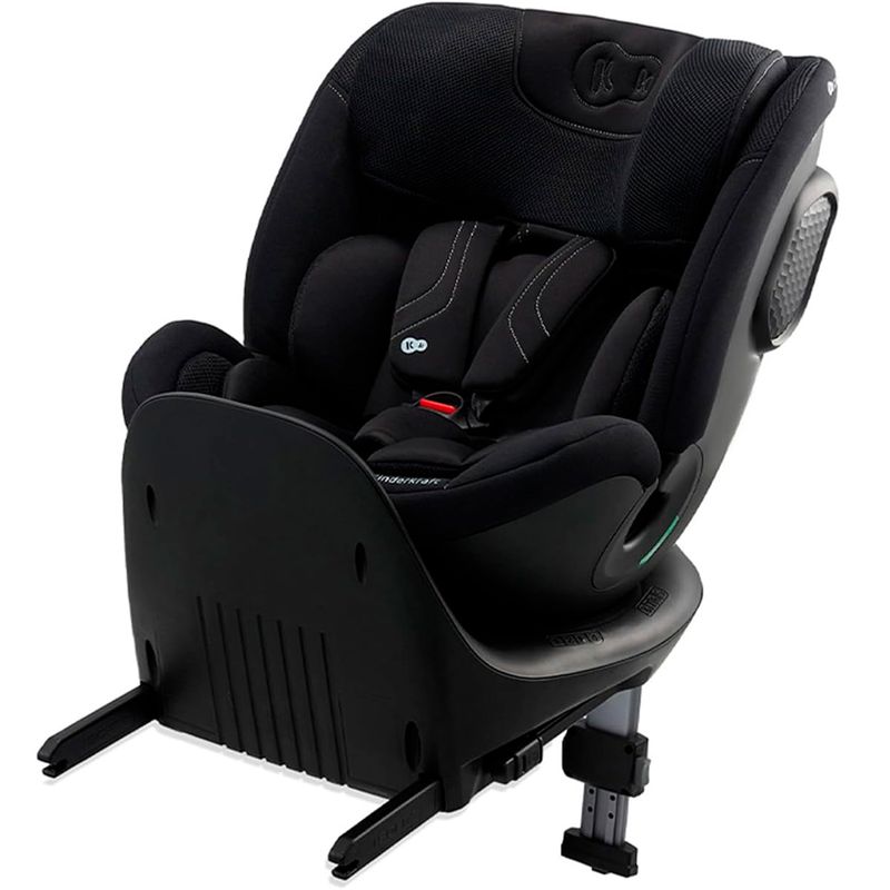 Silla-coche-Xrider2-I-Size-40-150-cm-c-pata-negra