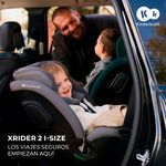 Silla-coche-Xrider2-I-Size-40-150-cm-c-pata-negra_1