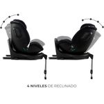Silla-coche-Xrider2-I-Size-40-150-cm-c-pata-negra_5