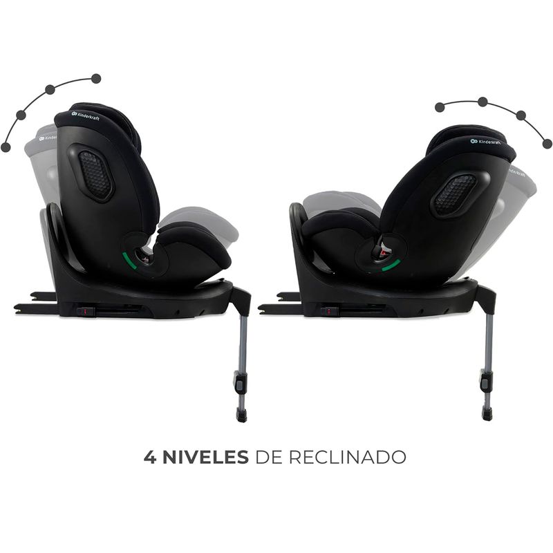 Silla-coche-Xrider2-I-Size-40-150-cm-c-pata-negra_5