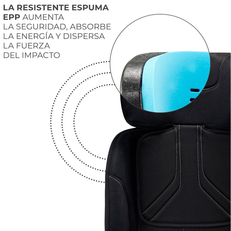 Silla-coche-Xrider2-I-Size-40-150-cm-c-pata-negra_6