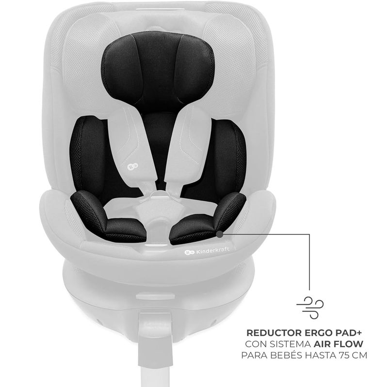 Silla-coche-Xrider2-I-Size-40-150-cm-c-pata-negra_10