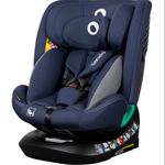 Silla-coche-Bastiaan-40-150cm-c-TopTether-Blue