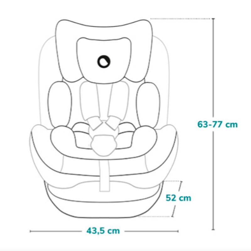 Silla-coche-Bastiaan-40-150cm-c-TopTether-Blue_7