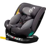 Silla-coche-Bastiaan-40-150cm-c--top-tether-Gris_4