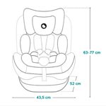 Silla-coche-Bastiaan-40-150cm-c--top-tether-Gris_8
