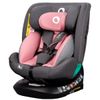 silla-coche-bastiaan-40-150cm-c-top-tether-pink-181653-1