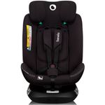 Silla-coche-Bastiaan-40-150cm-c--top-tether-Black_1